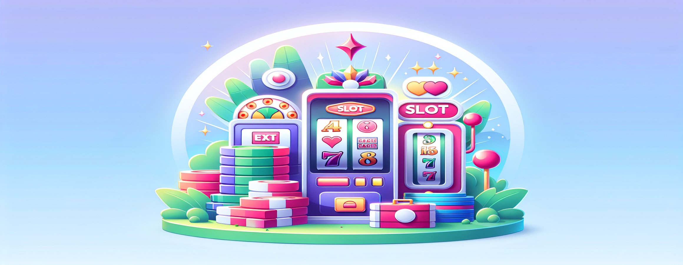 Fortune Rabbit Blog - Expert tips and strategies for online slot gaming in Pakistan.